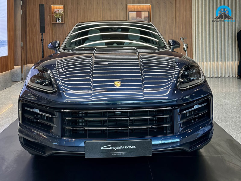 dau-xe-porsche-cayenne-2024-powersteam