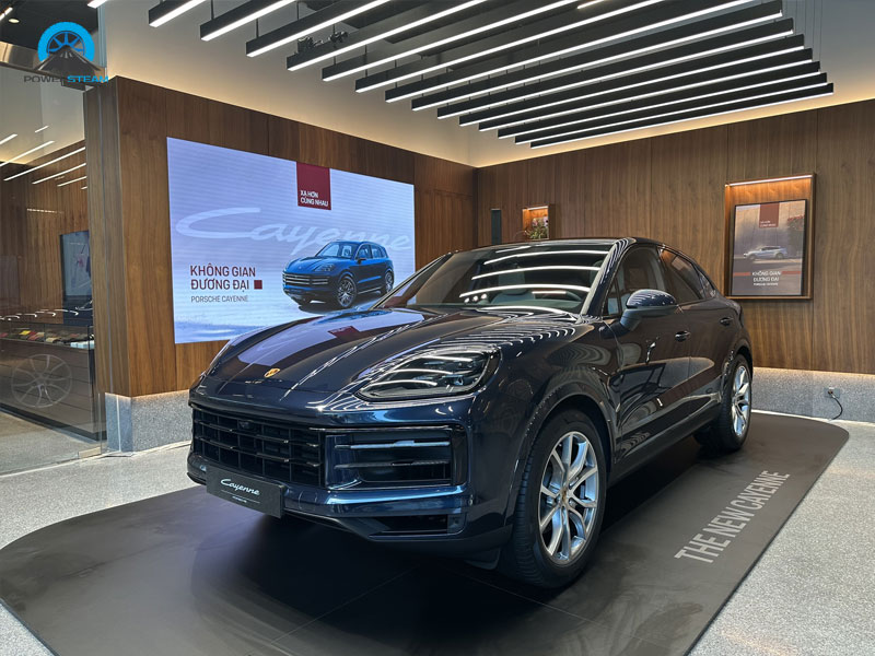 dau-xe-porsche-cayenne-2024-ra-mat-powersteam