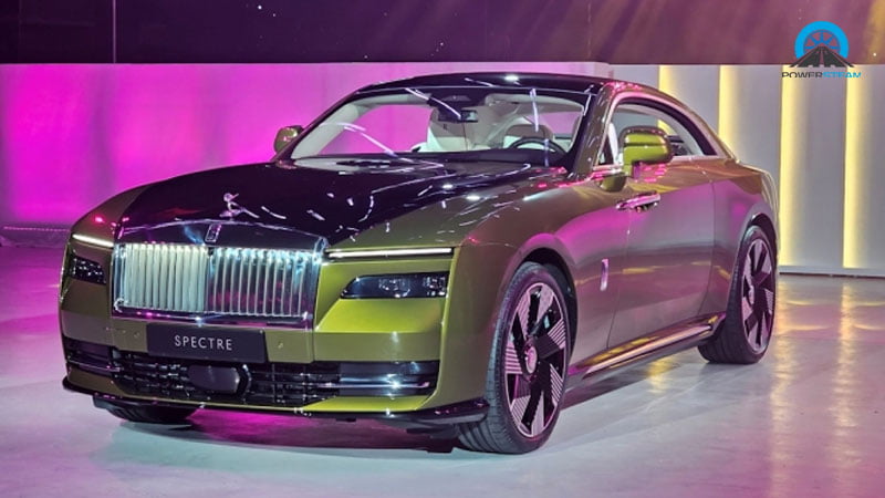 dau-xe-rolls-royce-spectre-ra-mat-malaysia-powersteam