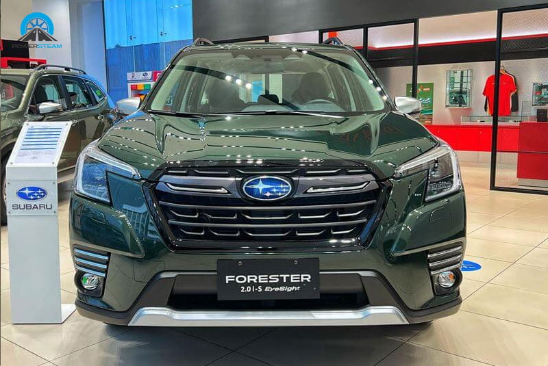 dau-xe-subaru-forester-uu-dai-thang-9-powersteam