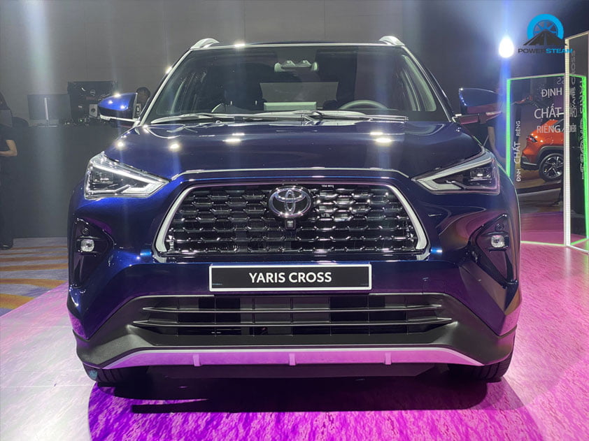 dau-xe-suv-toyota-yaris-cross-2023-ra-mat-viet-nam-powrsteam