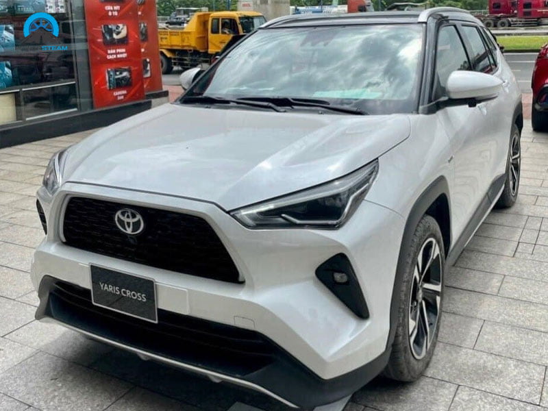 dau-xe-suv-toyota-yaris-cross-tai-dai-ly-powersteam