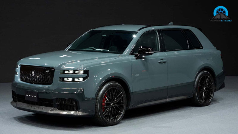 dau-xe-toyota-century-2024-ra-mat-powersteam