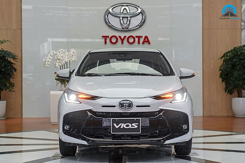 dau-xe-toyota-vios-2023-t9-powersteam