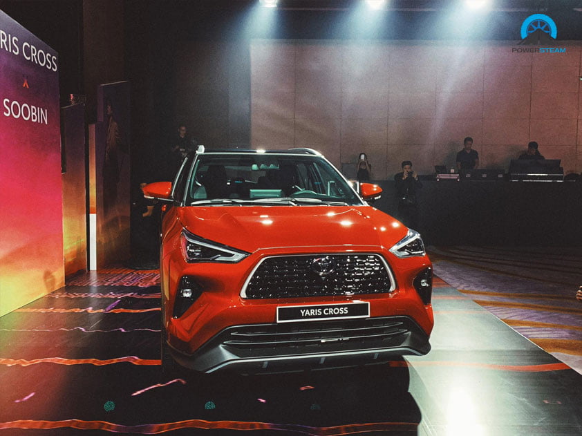 dau-xe-toyota-yaris-cross-2023-ra-mat-viet-nam-powrsteam