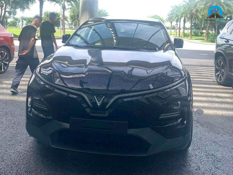 dau-xe-vinfast-vf6-ban-thuong-mai-powersteam