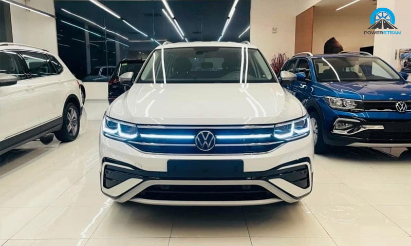 dau-xe-volkswagen-tiguan-uu-dai-t9-powersteam