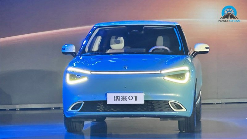 dau-xe-xe-dien-dongfeng-nammi-01-powersteam