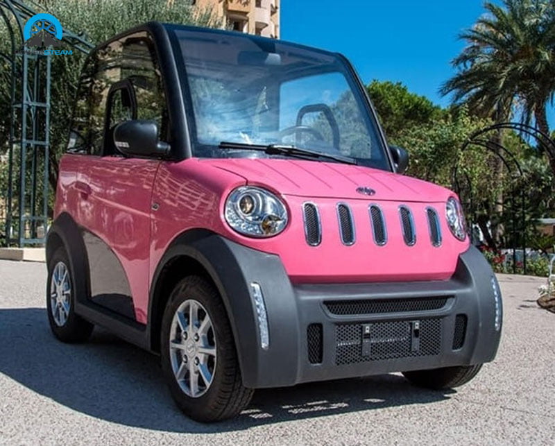 dau-xe-xe-dien-ty-hon-jiayuan-lingzu-powersteam