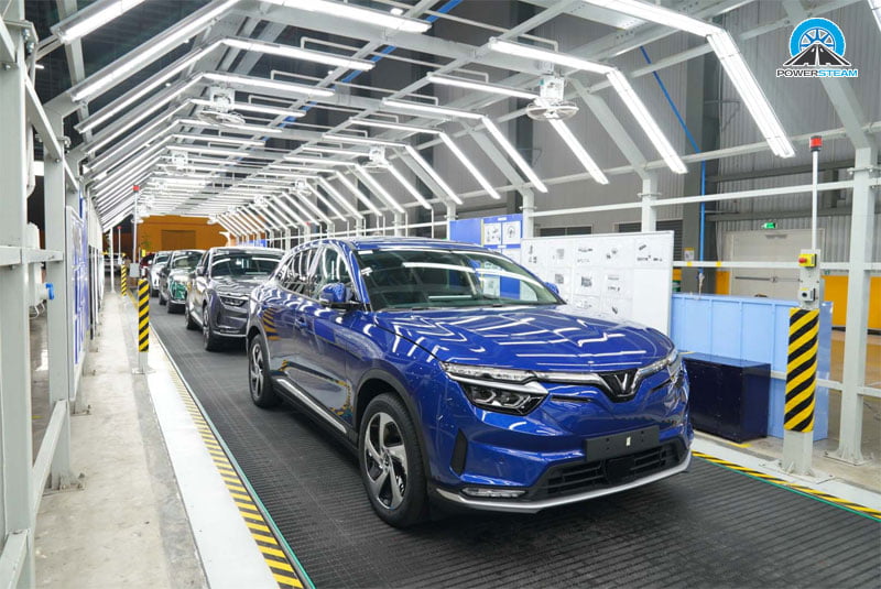 de-xuat-ho-tro-1000usd-nguoi-mua-xe-dien-powersteam