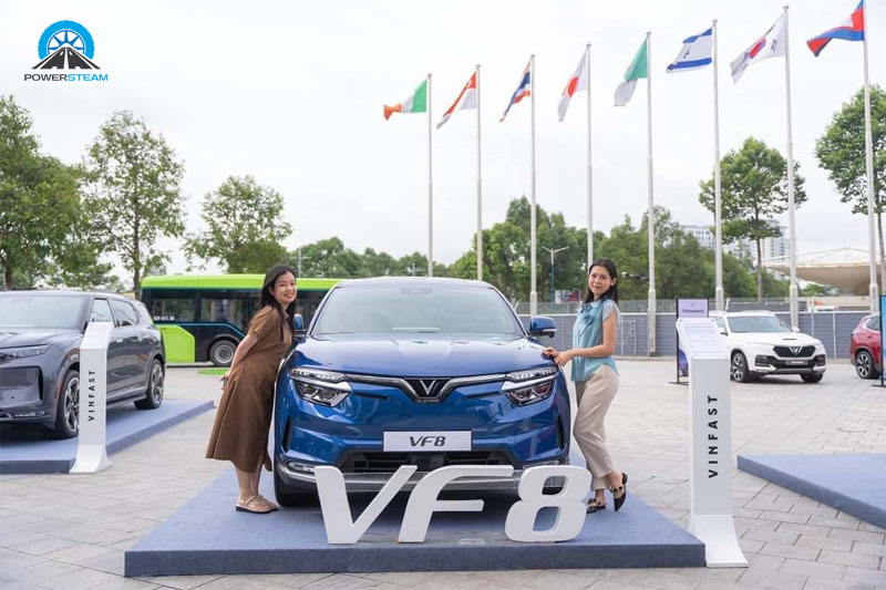 doanh-thu-quy-2-vinfast-powersteam