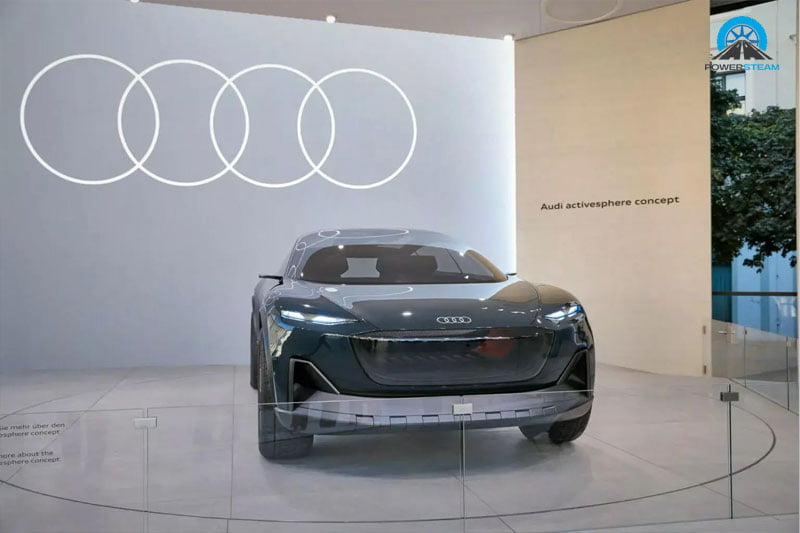 dong-co-audi-activesphere-concept-powersteam