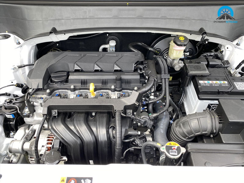 dong-co-danh-gia-hyundai-creta-powersteam