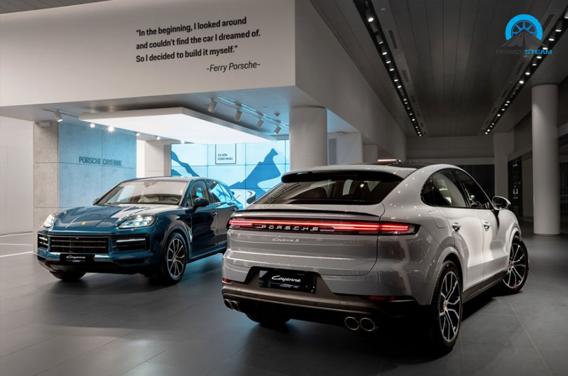 dong-co-porsche-cayenne-2024-ra-mat-powersteam