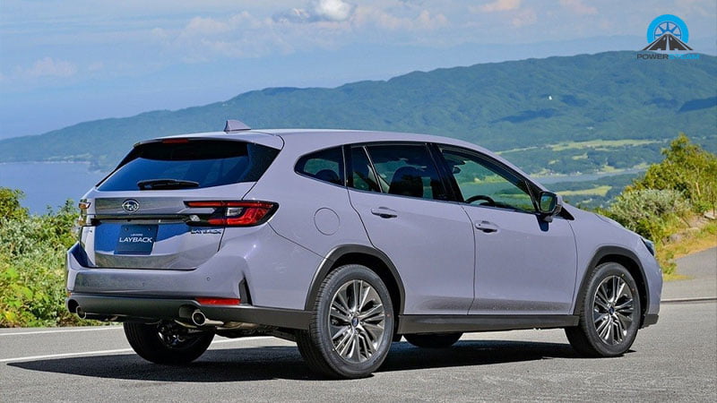 dong-co-subaru-levorg-layback-2024-powersteam