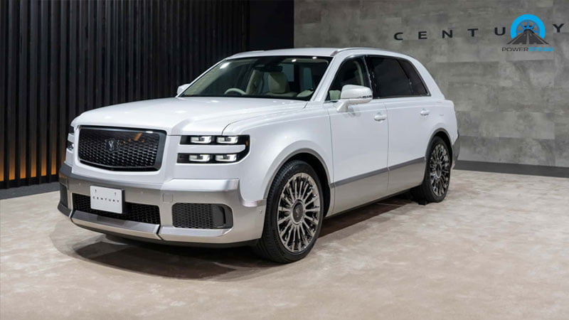 dong-co-toyota-century-2024-ra-mat-powersteam