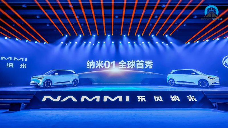 dongfeng-nammi-01-powersteam