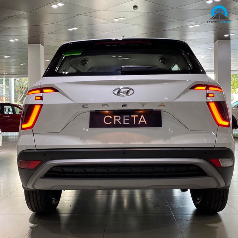 duoi-xe-danh-gia-b-suv-hyundai-creta-powersteam