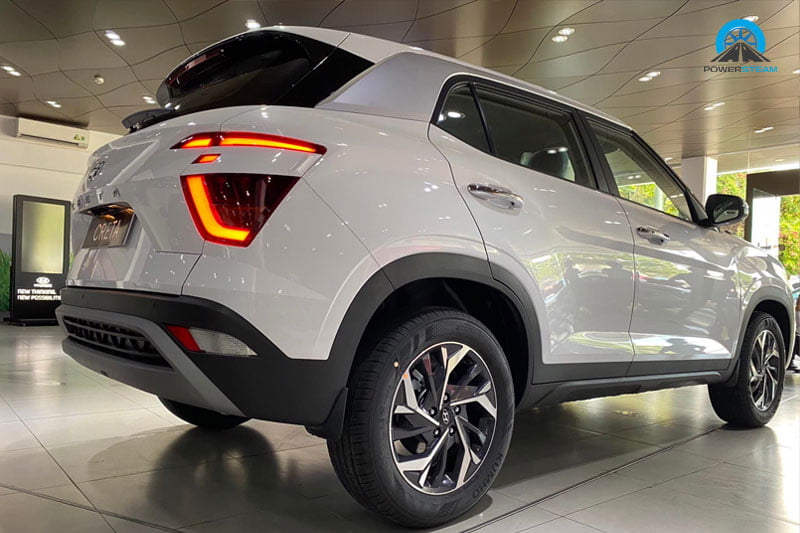 duoi-xe-danh-gia-hyundai-creta-2023-powersteam
