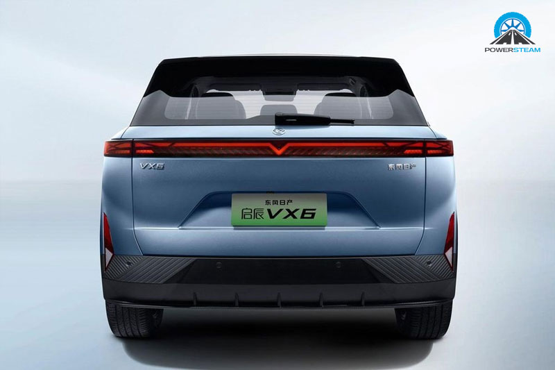 duoi-xe-dongfeng-nissan-venucia-vx6-powersteam