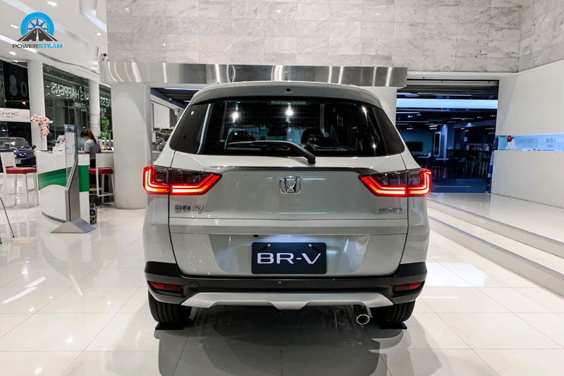 duoi-xe-honda-br-v-uu-dai-t9-powersteam