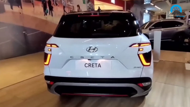duoi-xe-hyundai-creta-2024-lo-dien-powersteam