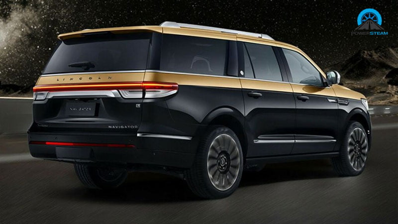 duoi-xe-lincoln-navigator-black-gold-powersteam