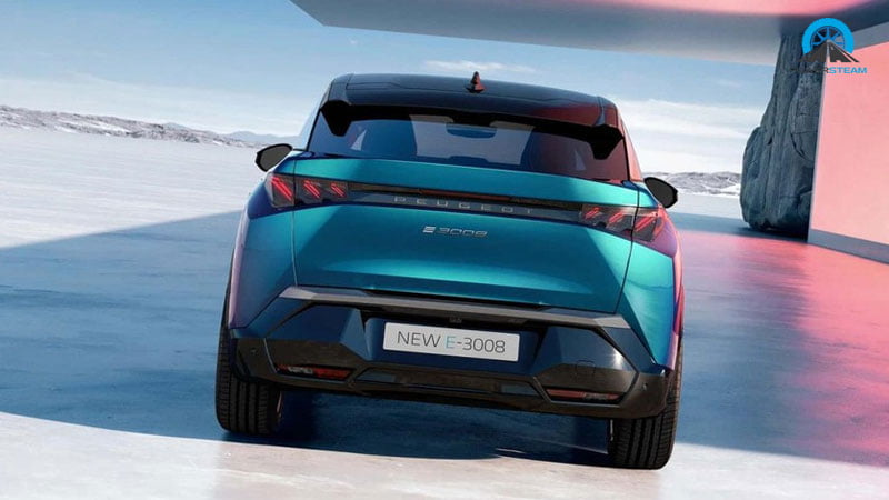 duoi-xe-peugeot-e-3008-2024-powersteam