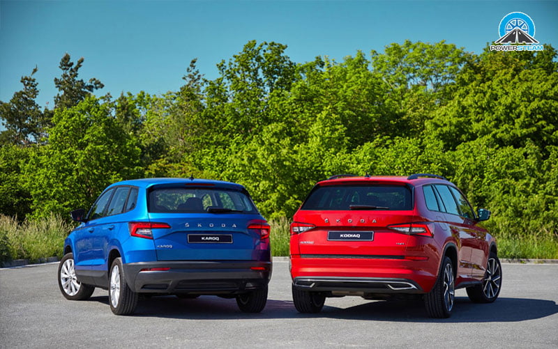 duoi-xe-skoda-kodiaq-va-karoq-lo-thong-so-powersteam