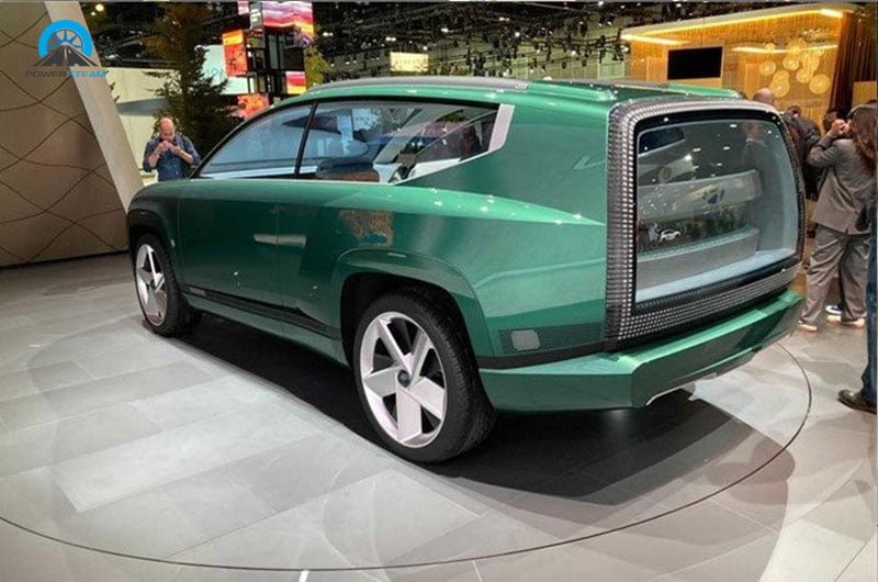 duoi-xe-suv-dien-hyundai-ioniq-7-powersteam