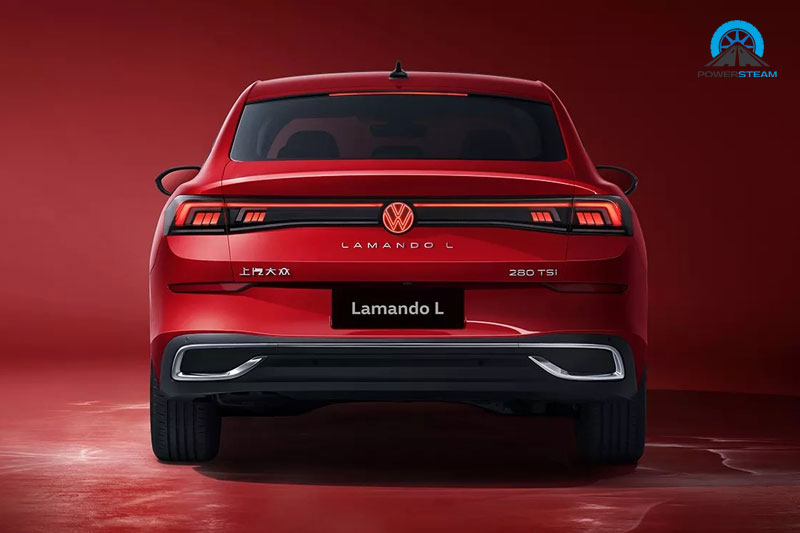duoi-xe-volkswagen-lamando-l-2024-powersteam