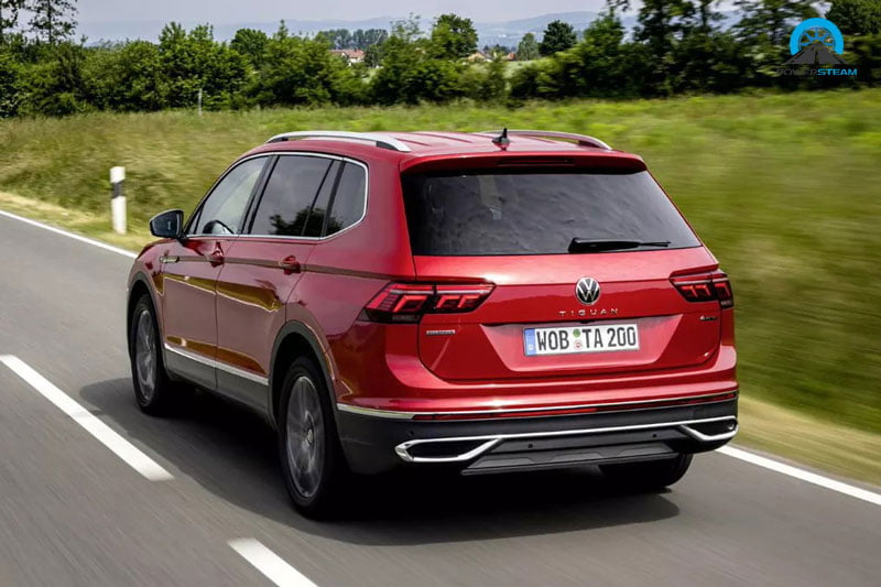 duoi-xe-volkswagen-tiguan-uu-dai-t9-powersteam