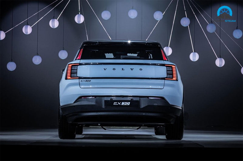 duoi-xe-volvo-ex30-2024-ra-mat-dong-nam-a-powersteam