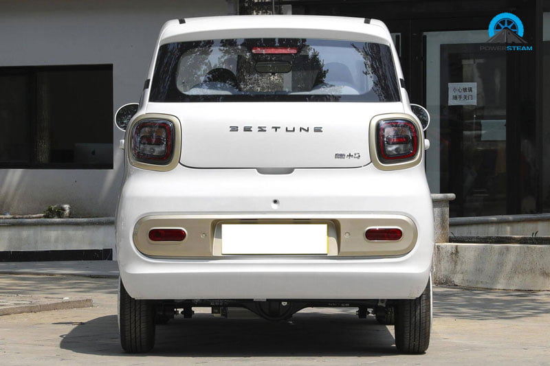 duoi-xe-xe-dien-xiaoma-chot-gia-ban-powersteam