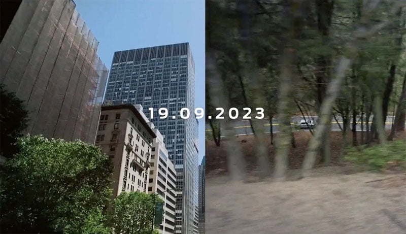 ford-ranger-dong-co-plug-in-hybrid-powersteam