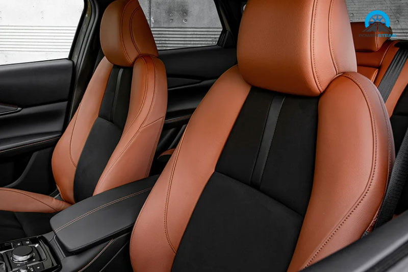 ghe-da-mazda-ra-mat-phien-ban-retro-sports-edition-powersteam