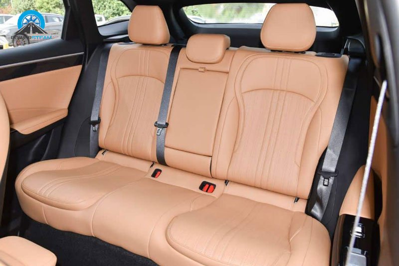 ghe-ngoi-geely-galaxy-l7-phantom-edition-powersteam