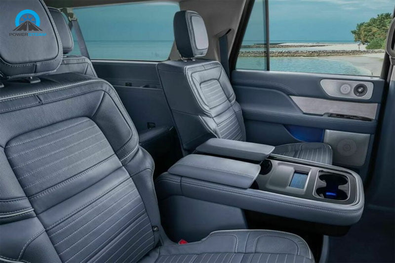 ghe-ngoi-lincoln-navigator-black-gold-powersteam