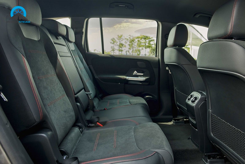 ghe-ngoi-mercedes-benz-eqb-250-ra-mat-viet-nam-powersteam