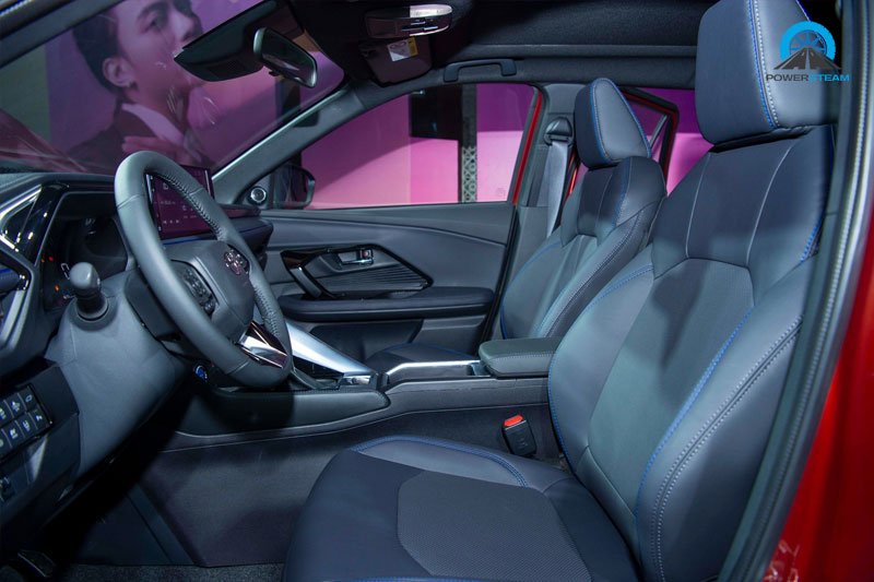 ghe-ngoi-toyota-yaris-cross-2023-ra-mat-viet-nam-powrsteam