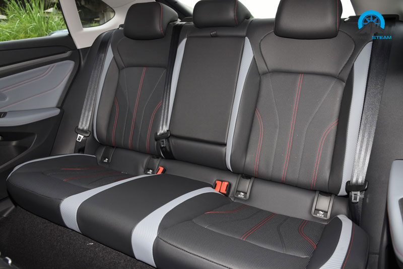 ghe-ngoi-volkswagen-lamando-l-2024-powersteam