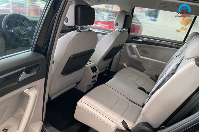 ghe-ngoi-volkswagen-tiguan-uu-dai-t9-powersteam