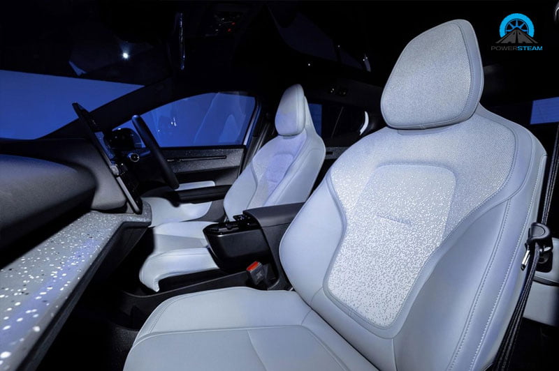 ghe-ngoi-volvo-ex30-2024-ra-mat-dong-nam-a-powersteam