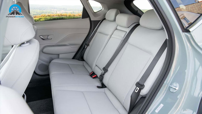 ghe-sau-hyundai-kona-2024-ra-mat-powersteam