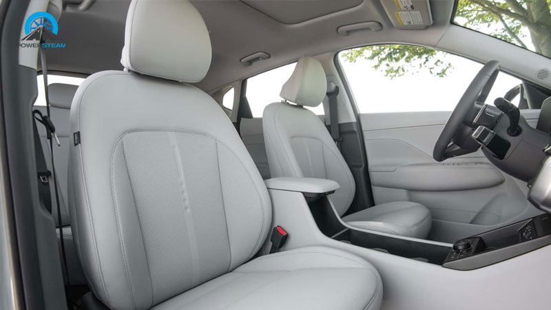 ghe-truoc-hyundai-kona-2024-ra-mat-powersteam