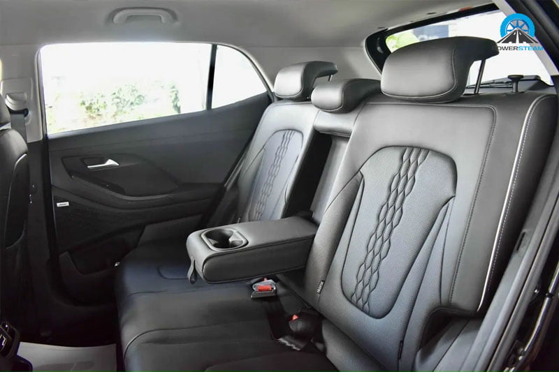 hang-ghe-sau-danh-gia-hyundai-creta-powersteam