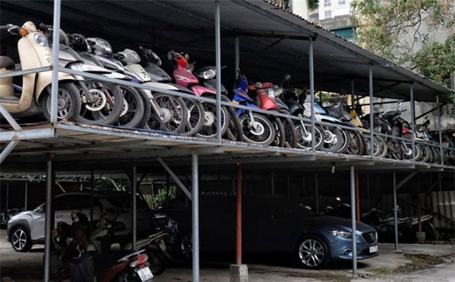 hang-loat-xe-may-vo-chu-powersteam-2