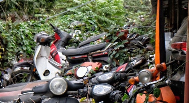 hang-loat-xe-may-vo-chu-powersteam-4