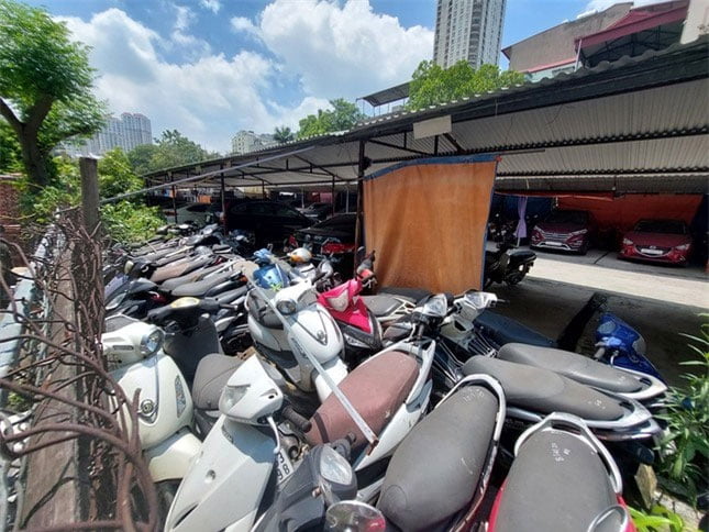 hang-loat-xe-may-vo-chu-powersteam