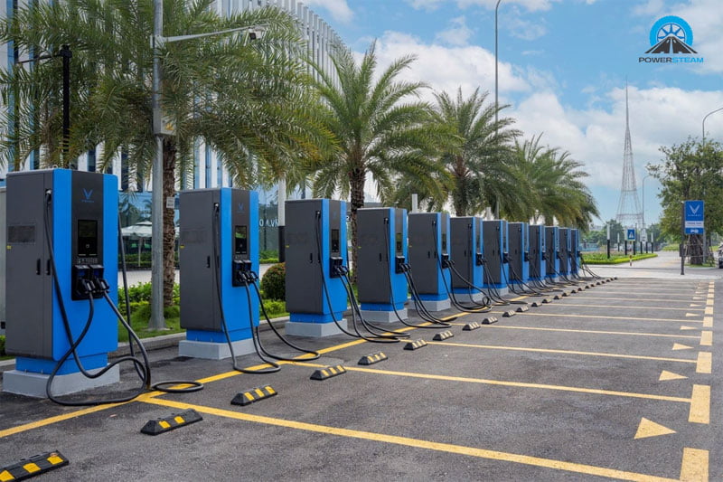 he-thong-tram-sac-xe-dien-vinfast-powersteam